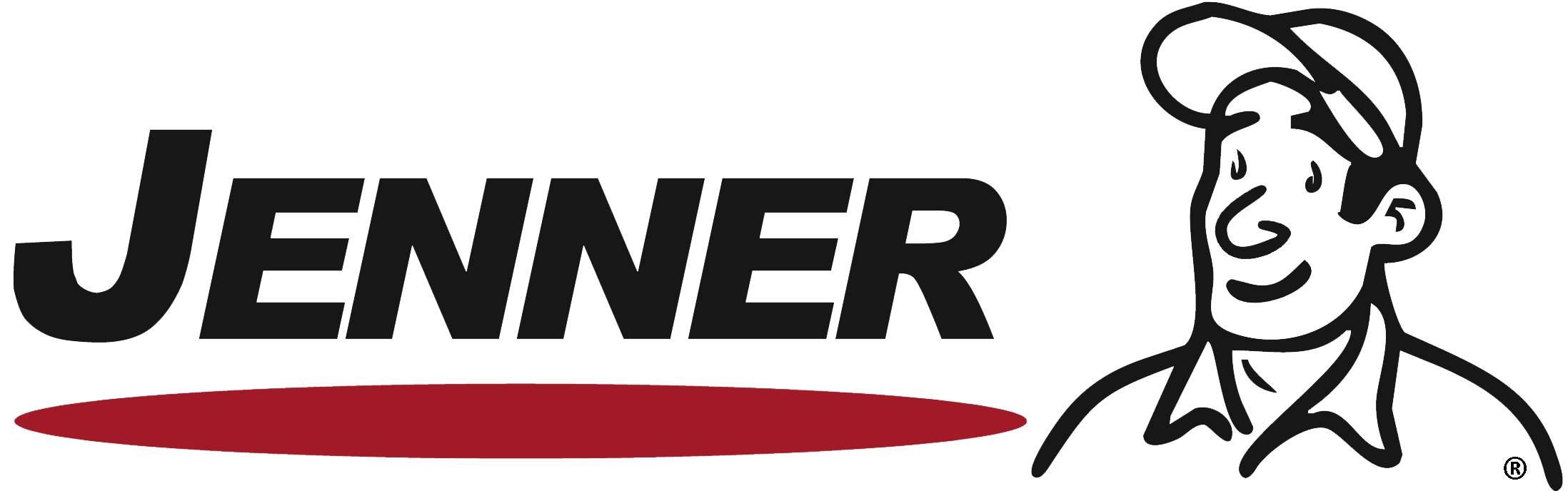 2021 Case Study Jenner Ag